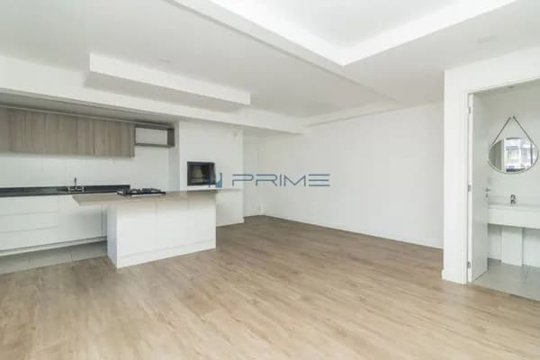 Apartamento em Porto Alegre - Central Parque