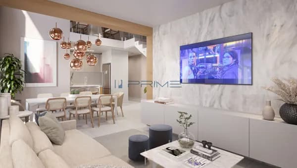 Apartamento cobertura no bairro Vila Ipiranga - Porto Alegre/RS, Zona Norte