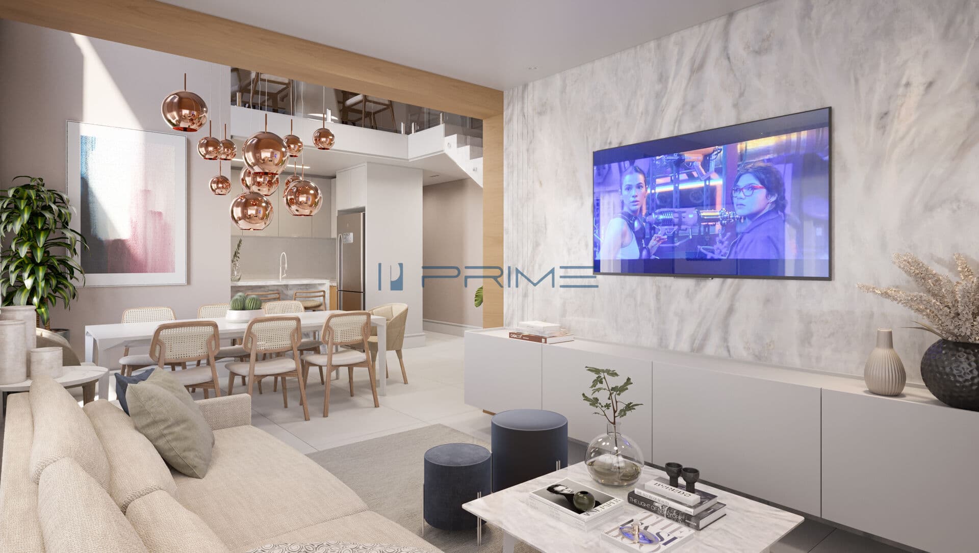 Apartamento cobertura no bairro Vila Ipiranga - Porto Alegre/RS, Zona Norte