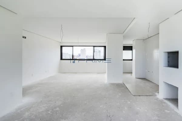 Apartamento 2 dormitórios à venda no bairro Menino Deus - Porto Alegre/RS, Zona Sul
