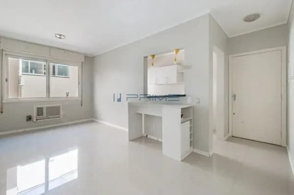 Apartamento em Porto Alegre - Auxiliadora
