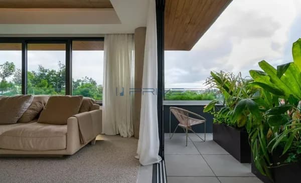 Apartamento 3 suítes à venda no bairro Rio Branco - Porto Alegre/RS