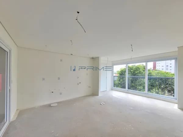Apartamento no Menino Deus