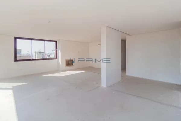 Apartamento em Porto Alegre - Rio Branco