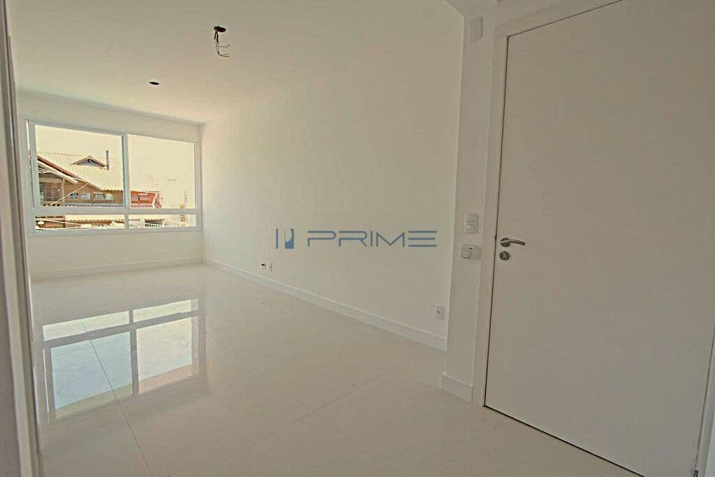 Apartamento em Porto Alegre - Passo D'areia