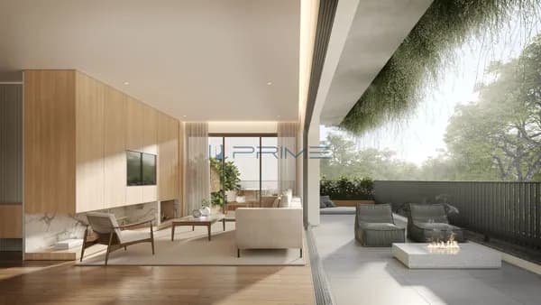 Apartamento 3 suítes à venda no bairro Higienópolis - Porto Alegre/RS