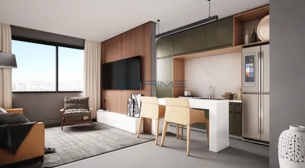 Apartamento 3 quartos no bairro Vila Ipiranga - Porto Alegre/RS, Zona Norte