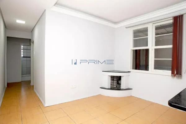 Apartamento em Porto Alegre - Cidade Baixa