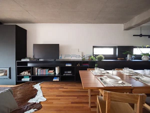 Apartamento 2 quartos à venda no bairro Rio Branco - Porto Alegre/RS, Zona Norte