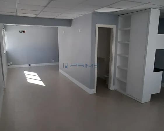 Sala/Conjunto em Porto Alegre - Menino Deus