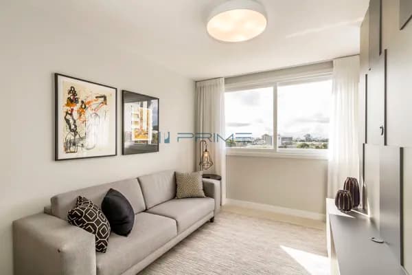 Apartamento em Porto Alegre - Três Figueiras