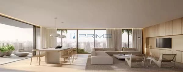 Apartamento em Porto Alegre - Petrópolis