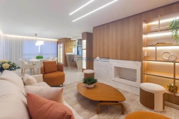 Apartamento 3 dormitórios à venda no bairro Petrópolis - Porto Alegre/RS, Zona Norte