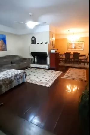 Apartamento em Porto Alegre - Bela Vista