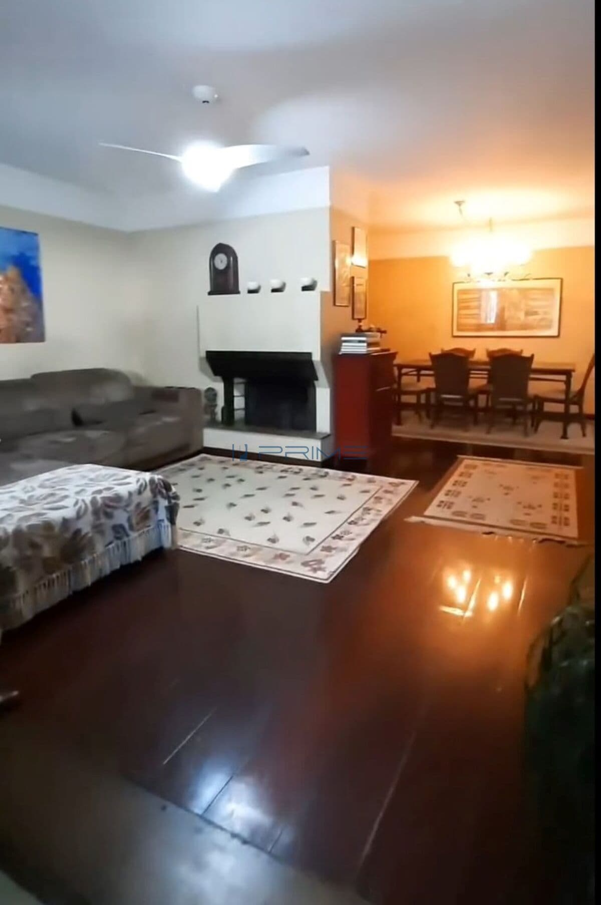 Apartamento em Porto Alegre - Bela Vista