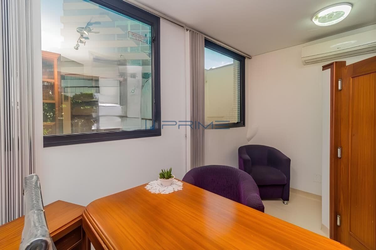 Sala/Conjunto em Porto Alegre - Rio Branco