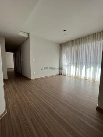 Apartamento em Porto Alegre - Bela Vista