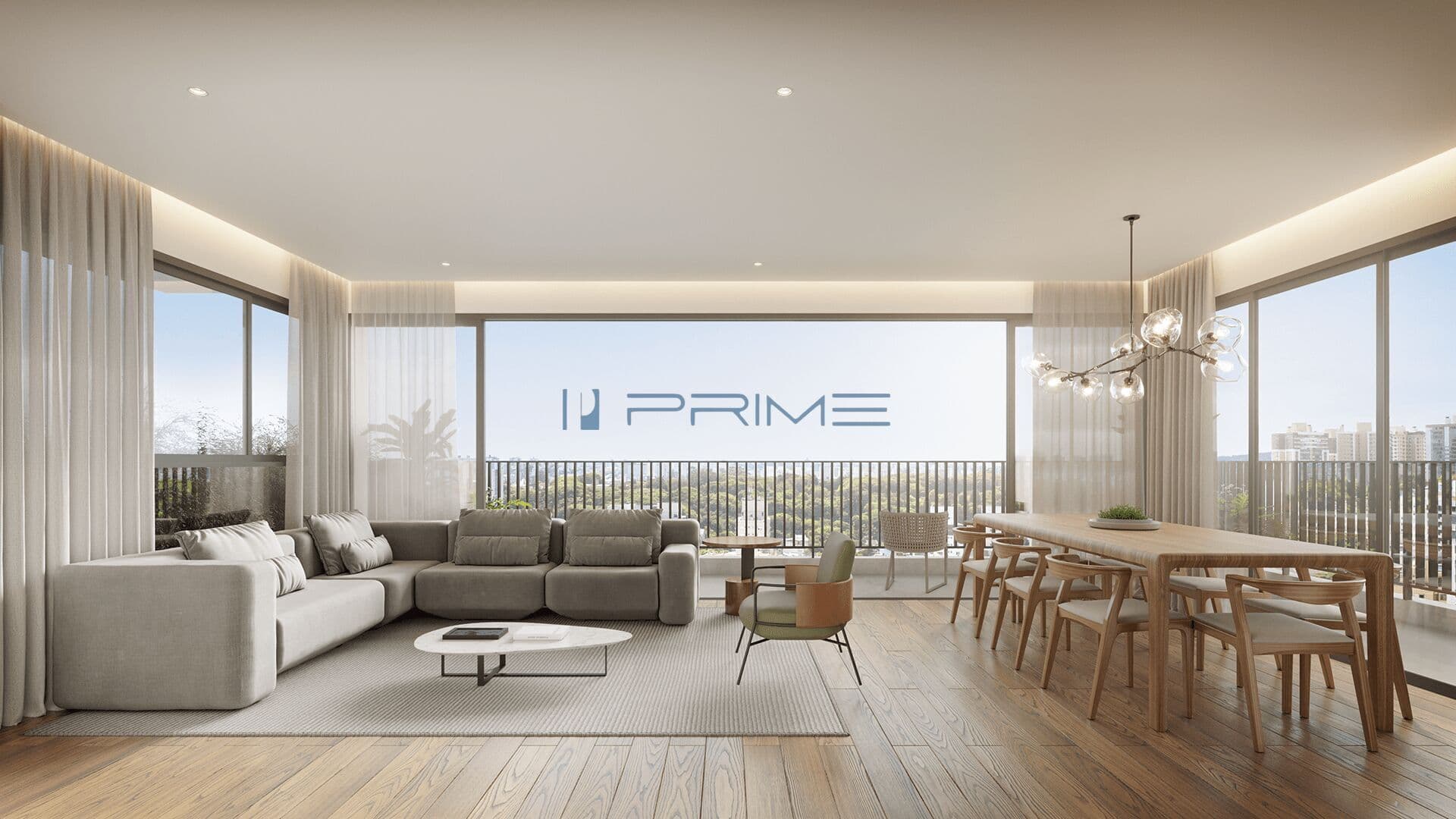 Apartamento 3 suítes à venda no bairro Higienópolis - Porto Alegre/RS