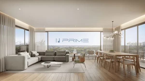Apartamento 3 suítes à venda no bairro Higienópolis - Porto Alegre/RS