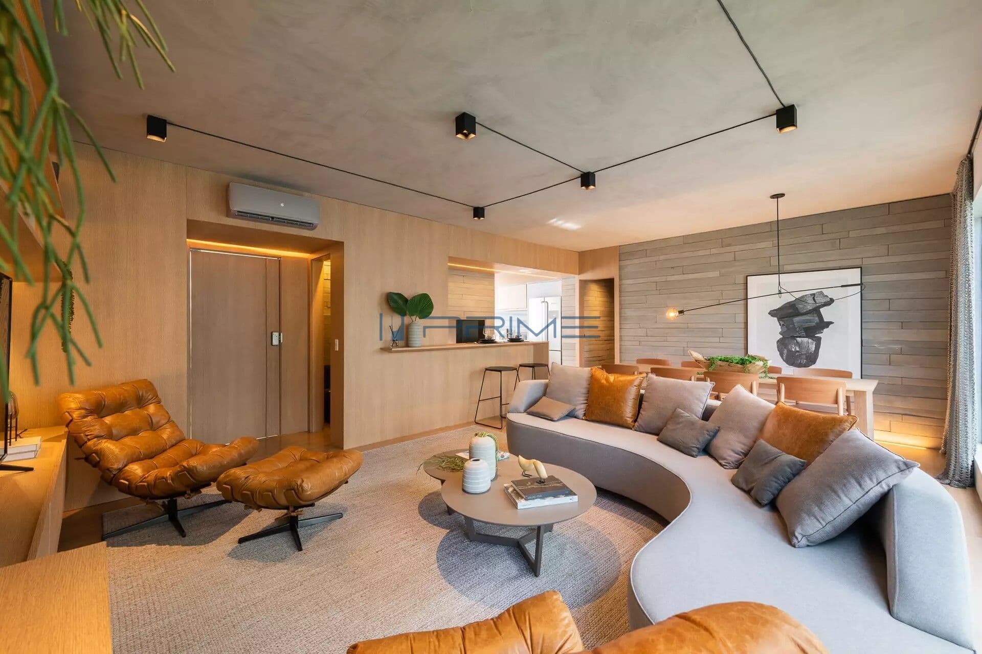 Apartamento em Porto Alegre - Petrópolis