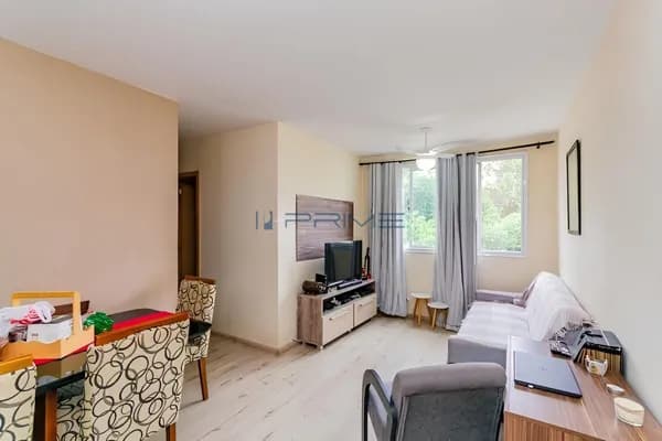 Apartamento 3 dormitórios à venda no bairro Alto Petrópolis - Porto Alegre/RS, Zona leste