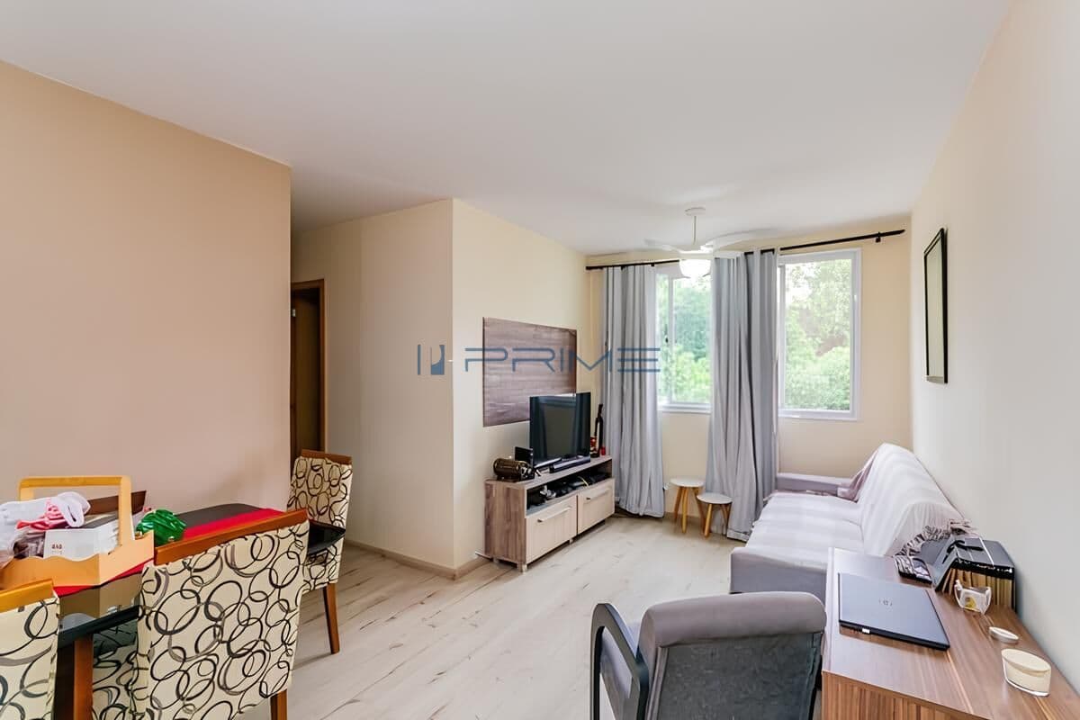 Apartamento 3 dormitórios à venda no bairro Alto Petrópolis - Porto Alegre/RS, Zona leste