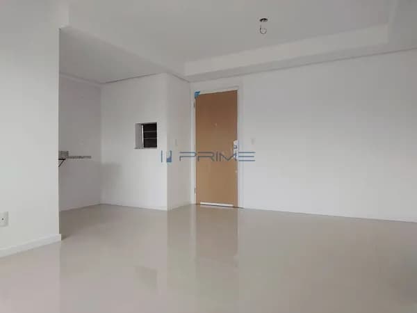 Apartamento em Porto Alegre - Higienópolis
