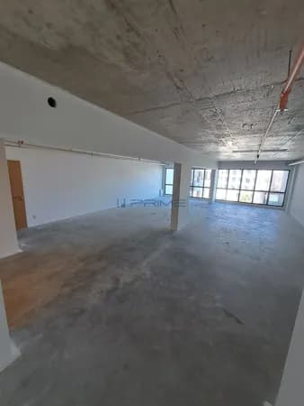 Sala/Conjunto em Porto Alegre - Cristo Redentor