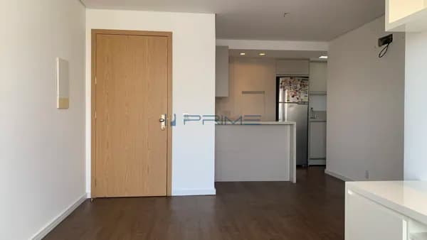 Apartamento em Porto Alegre - Higienópolis