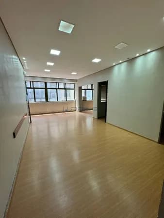 Sala/Conjunto em Porto Alegre - Centro Histórico