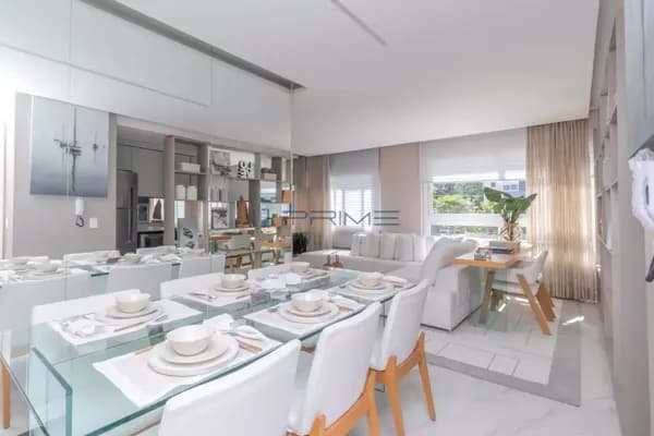 Apartamento 3 dormitórios à venda no bairro Jardim Lindóia - Porto Alegre/RS, Zona Norte