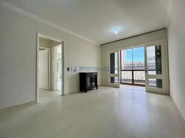 Apartamento em Porto Alegre - Independência