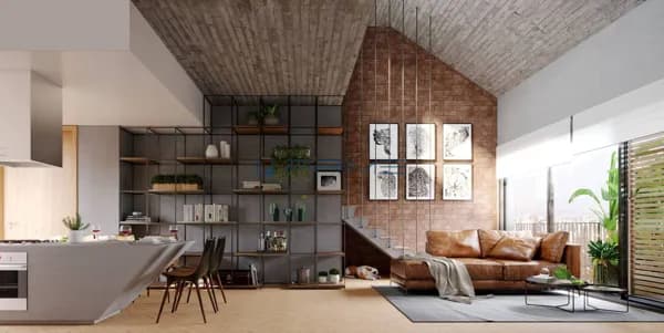 Apartamento cobertura à venda no bairro Auxiliadora - Porto Alegre/RS, Zona Norte