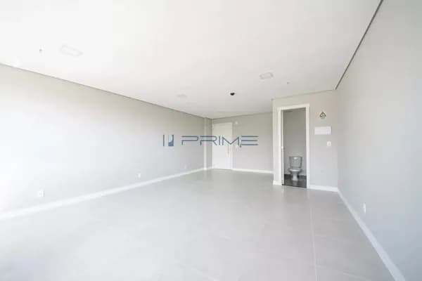 Sala Comercial à venda ao lado do Iguatemi - Porto Alegre/RS, Zona Norte