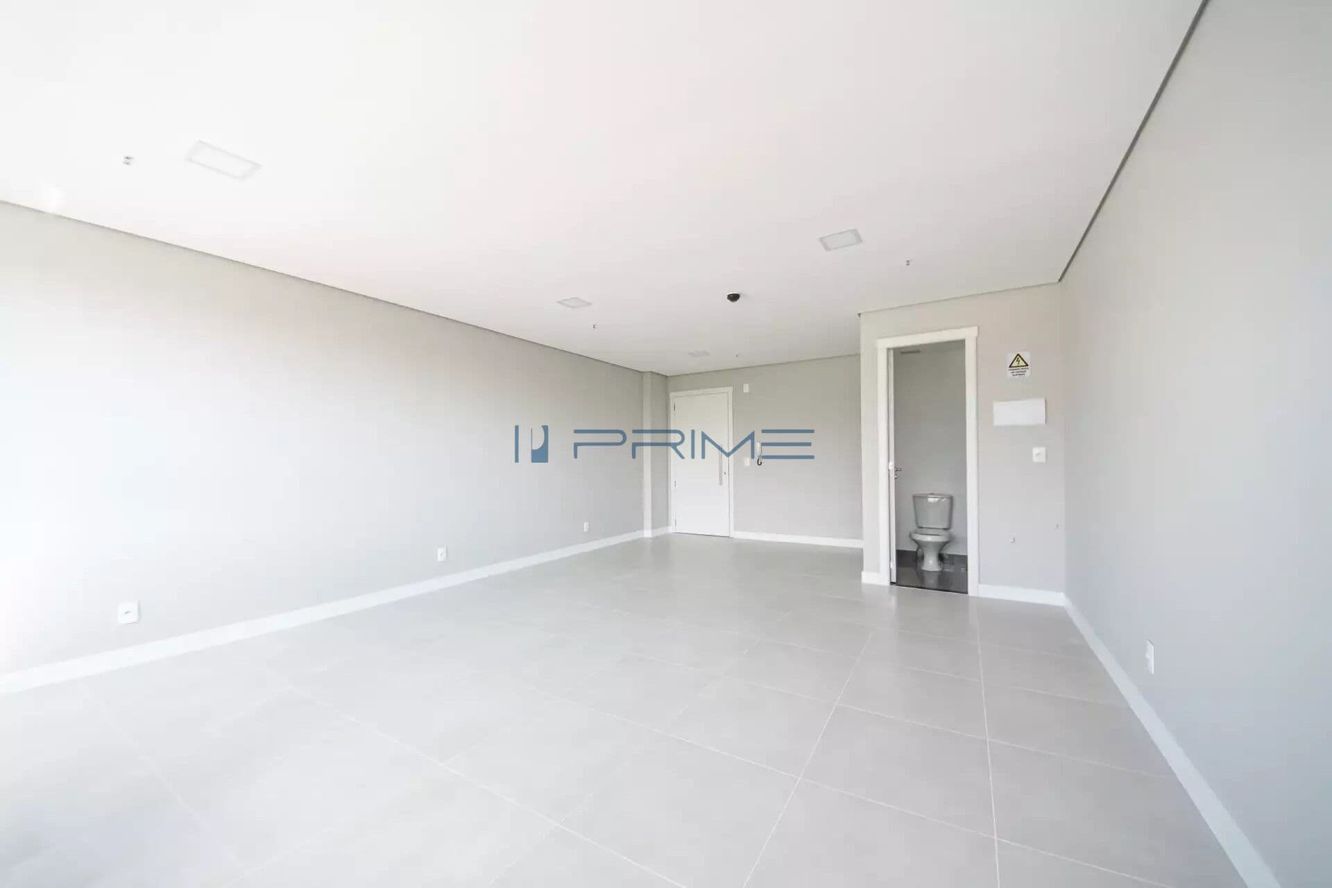 Sala Comercial à venda ao lado do Iguatemi - Porto Alegre/RS, Zona Norte