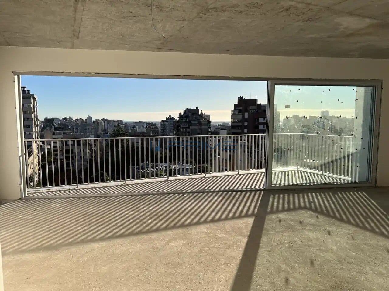 Apartamento 3 dormitórios à venda no bairro Auxiliadora - Porto Alegre/RS, Zona Norte