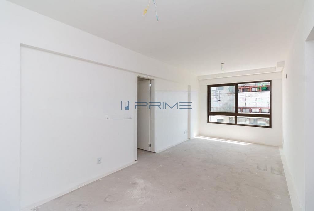 Apartamento em Porto Alegre - Cristo Redentor