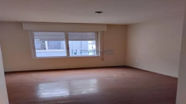 Apartamento 1 quarto no bairro Menino Deus - Porto Alegre/RS, Zona Centro