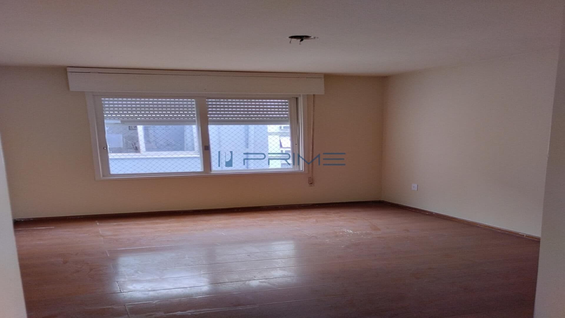 Apartamento 1 quarto no bairro Menino Deus - Porto Alegre/RS, Zona Centro