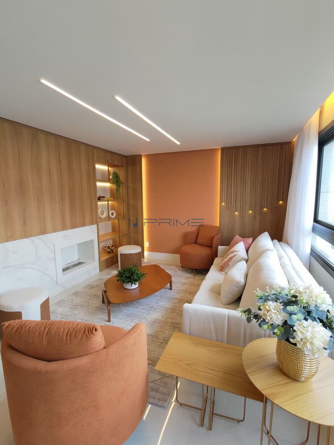 Apartamento 3 dormitórios à venda no bairro Petrópolis - Porto Alegre/RS, Zona Norte
