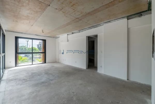 Apartamento 3 dormitórios à venda no bairro Higienópolis - Porto Alegre/RS, Zona leste