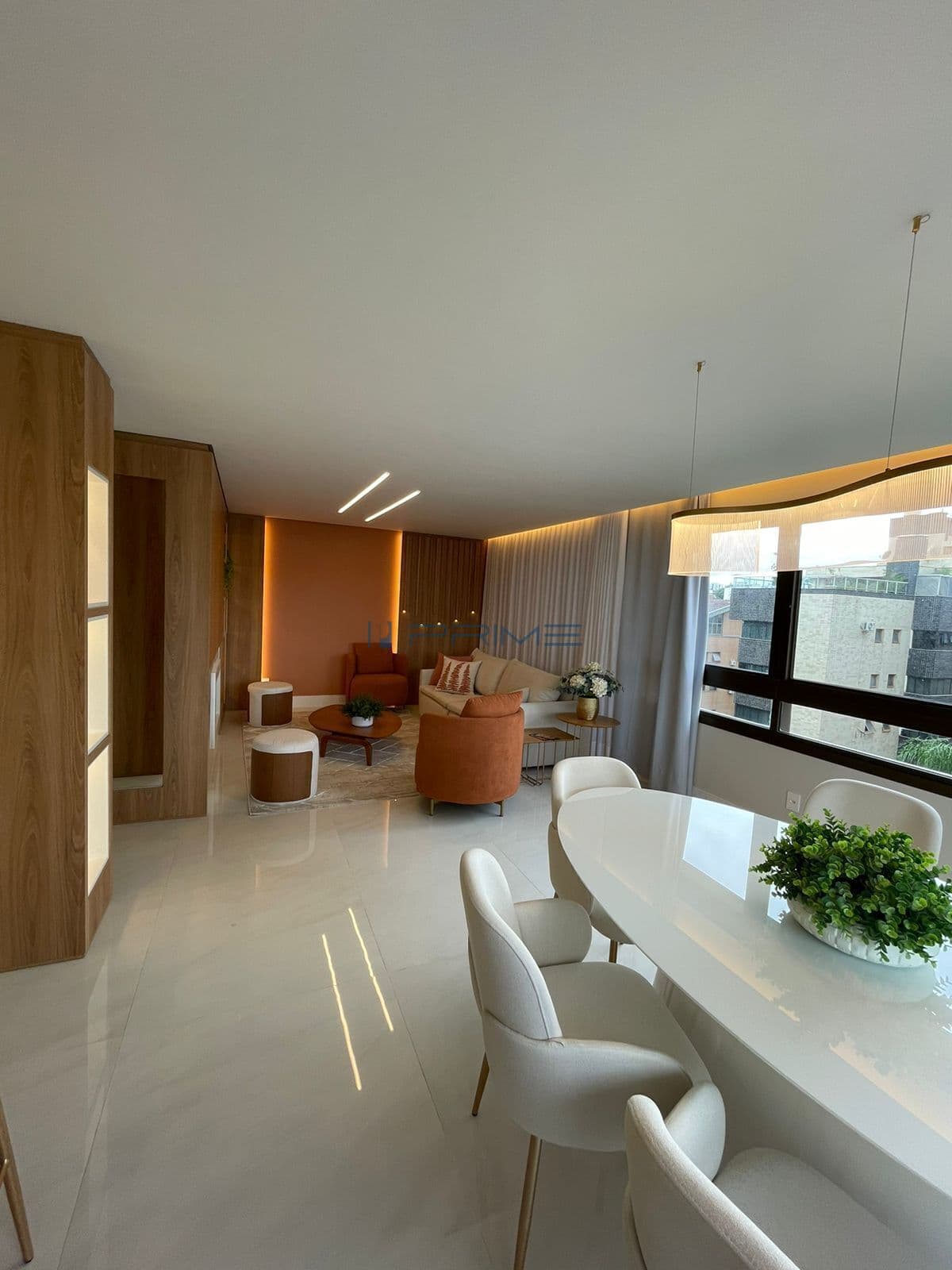 Apartamento 3 dormitórios à venda no bairro Petrópolis - Porto Alegre/RS, Zona Norte