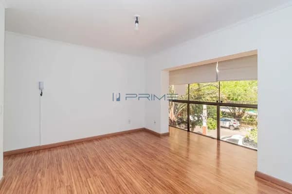 Apartamento em Porto Alegre - Auxiliadora