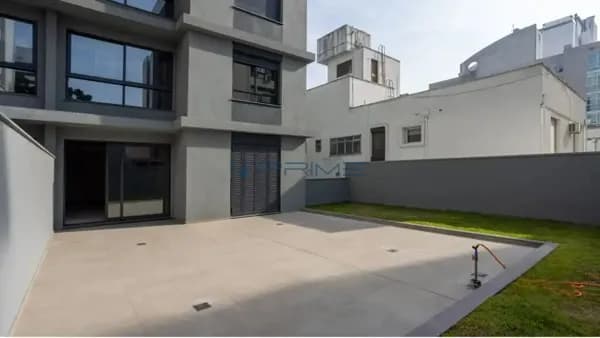 Apartamento em Porto Alegre - Petrópolis