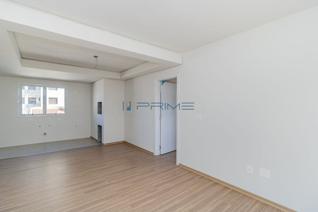Apartamento em Porto Alegre - Bela Vista