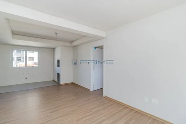 Apartamento em Porto Alegre - Bela Vista