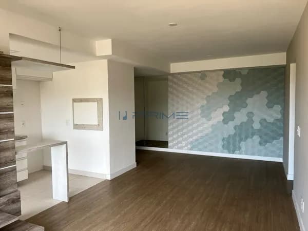 Apartamento em Porto Alegre - Cristal