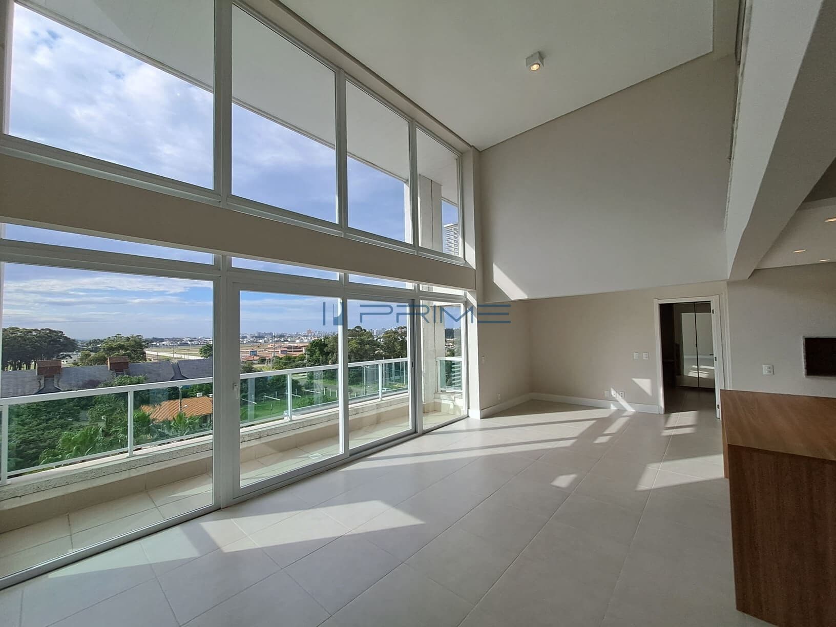 Apartamento à venda - Xangri-Lá/RS