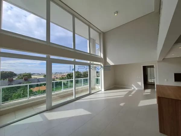 Apartamento à venda - Xangri-Lá/RS