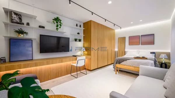 Apartamento 3 dormitórios à venda no bairro Azenha - Porto Alegre/RS, Zona Centro